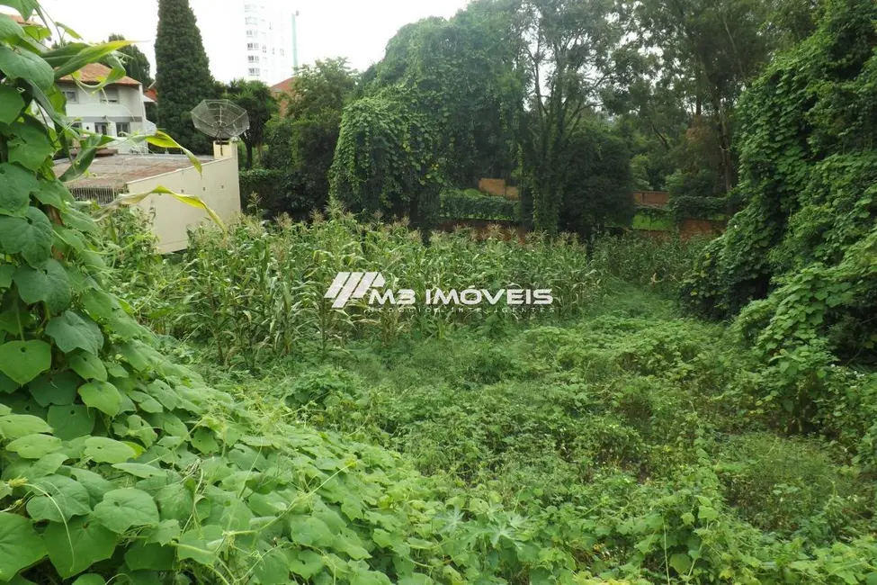 Terreno / Lote à venda, 1137m2 em Cinqüentenário, Caxias Do Sul - RS - imagem 6 Foto 6 de Terreno / Lote à venda, 1137m2 em Cinqüentenário, Caxias Do Sul - RS