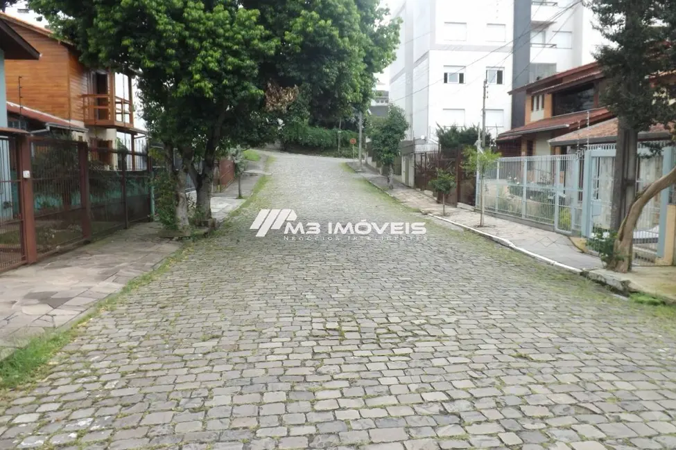 Terreno / Lote à venda, 1137m2 em Cinqüentenário, Caxias Do Sul - RS - imagem 8 Foto 8 de Terreno / Lote à venda, 1137m2 em Cinqüentenário, Caxias Do Sul - RS