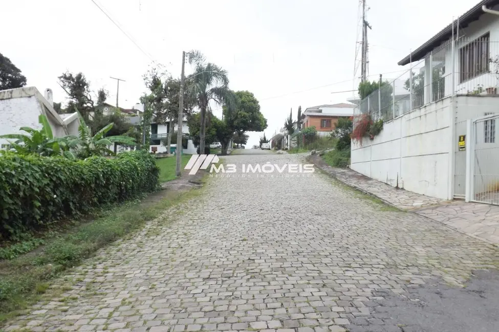 Terreno / Lote à venda, 1137m2 em Cinqüentenário, Caxias Do Sul - RS - imagem 5 Foto 5 de Terreno / Lote à venda, 1137m2 em Cinqüentenário, Caxias Do Sul - RS