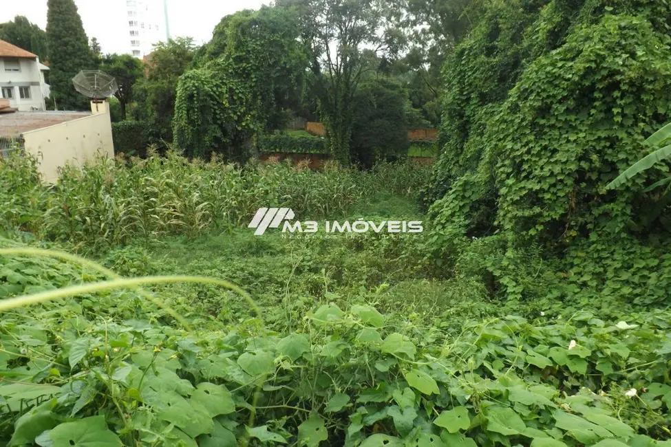 Terreno / Lote à venda, 1137m2 em Cinqüentenário, Caxias Do Sul - RS - imagem 7 Foto 7 de Terreno / Lote à venda, 1137m2 em Cinqüentenário, Caxias Do Sul - RS