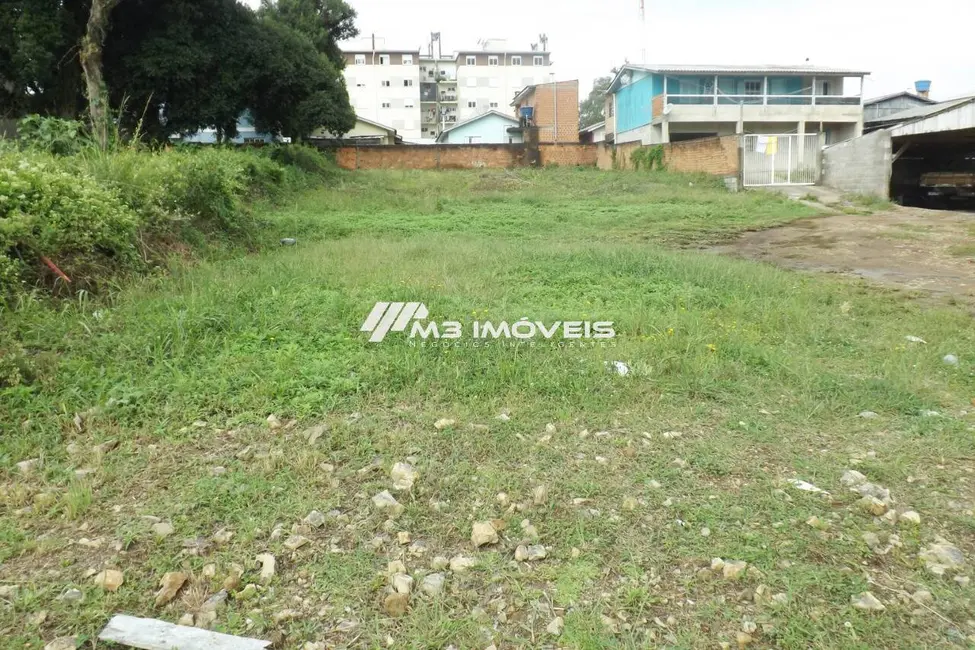 Terreno / Lote à venda, 707m2 em Caxias Do Sul - RS - imagem 5 Foto 5 de Terreno / Lote à venda, 707m2 em Caxias Do Sul - RS
