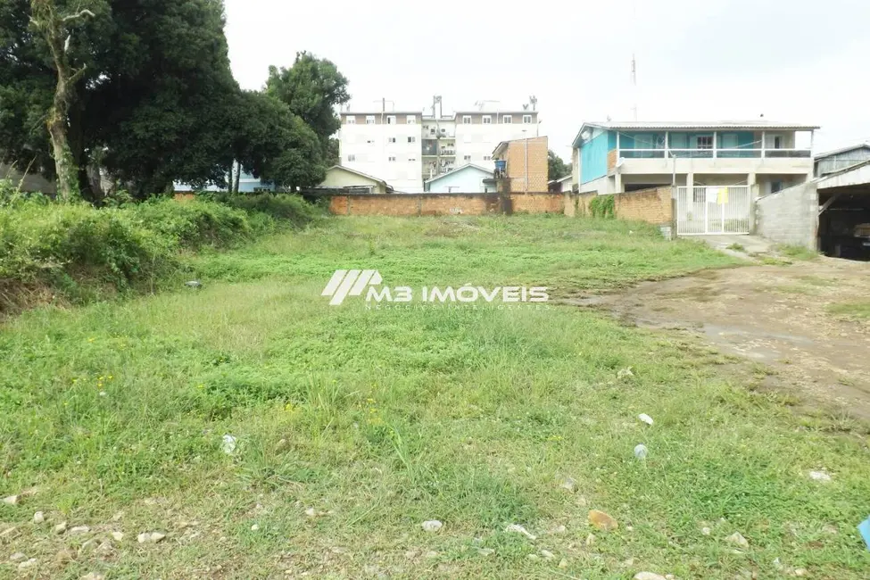 Terreno / Lote à venda, 707m2 em Caxias Do Sul - RS - imagem 4 Foto 4 de Terreno / Lote à venda, 707m2 em Caxias Do Sul - RS