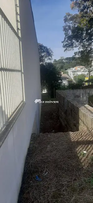 Terreno / Lote à venda em Caxias Do Sul - RS - imagem 8 Foto 8 de Terreno / Lote à venda em Caxias Do Sul - RS