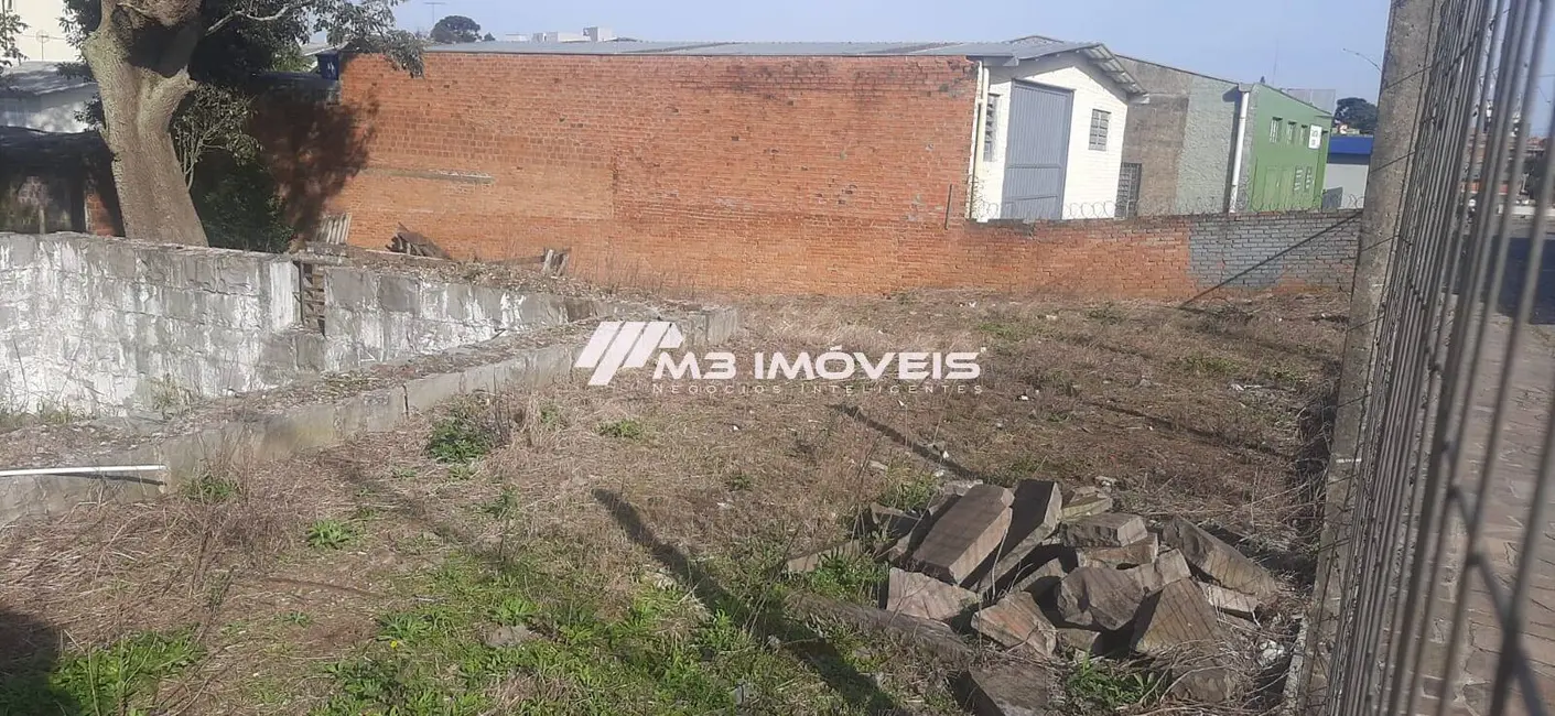 Terreno / Lote à venda em Caxias Do Sul - RS - imagem 3 Foto 3 de Terreno / Lote à venda em Caxias Do Sul - RS