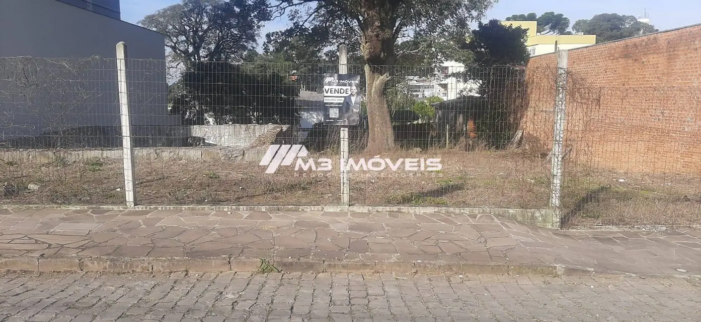 Terreno / Lote à venda em Caxias Do Sul - RS - imagem 2 Foto 2 de Terreno / Lote à venda em Caxias Do Sul - RS