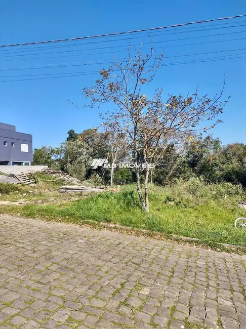 Terreno / Lote à venda, 720m2 em São Luiz, Caxias Do Sul - RS - imagem 5 Foto 5 de Terreno / Lote à venda, 720m2 em São Luiz, Caxias Do Sul - RS
