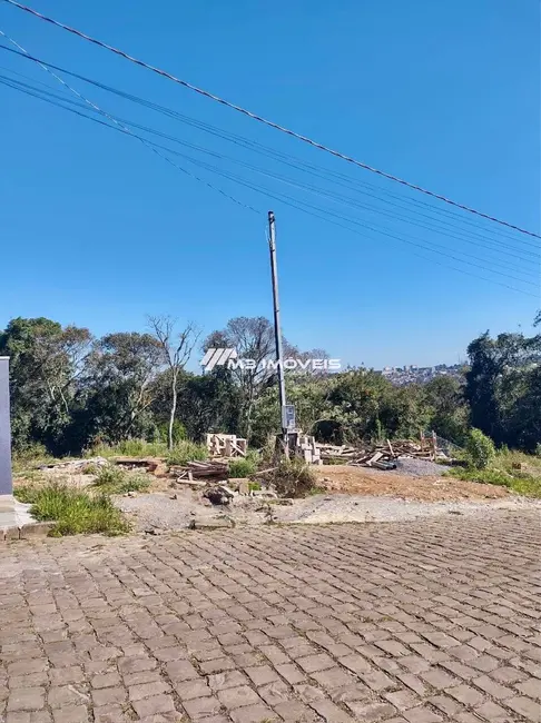 Terreno / Lote à venda, 720m2 em São Luiz, Caxias Do Sul - RS - imagem 6 Foto 6 de Terreno / Lote à venda, 720m2 em São Luiz, Caxias Do Sul - RS