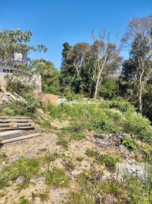 Terreno / Lote à venda, 720m2 em São Luiz, Caxias Do Sul - RS - imagem 4 Foto 4 de Terreno / Lote à venda, 720m2 em São Luiz, Caxias Do Sul - RS