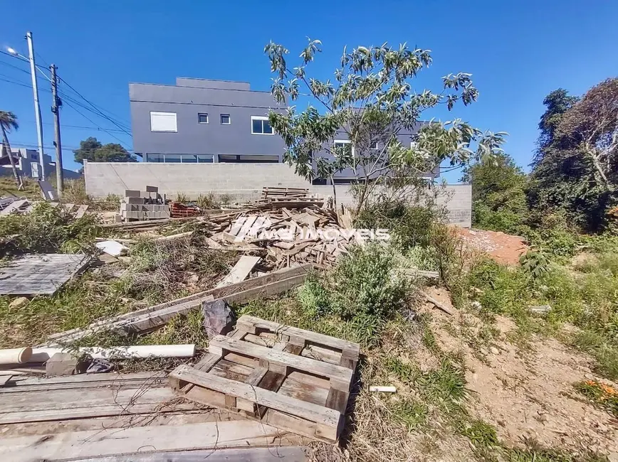 Terreno / Lote à venda, 720m2 em São Luiz, Caxias Do Sul - RS - imagem 3 Foto 3 de Terreno / Lote à venda, 720m2 em São Luiz, Caxias Do Sul - RS