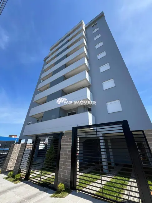 Foto 2 de Apartamento com 3 quartos à venda, 62m2 em Desvio Rizzo, Caxias Do Sul - RS