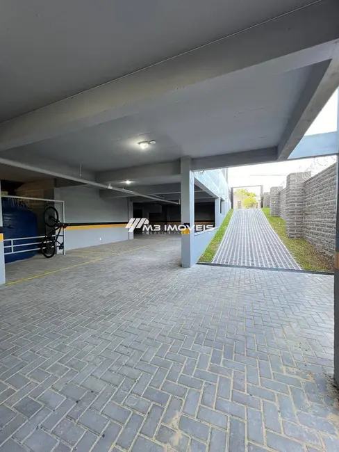 Apartamento com 3 quartos à venda, 62m2 em Desvio Rizzo, Caxias Do Sul - RS - imagem 5 Foto 5 de Apartamento com 3 quartos à venda, 62m2 em Desvio Rizzo, Caxias Do Sul - RS