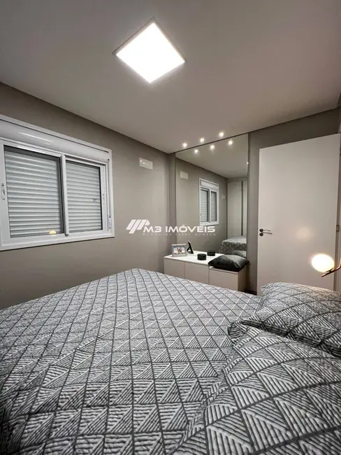Apartamento com 3 quartos à venda, 62m2 em Desvio Rizzo, Caxias Do Sul - RS - imagem 9 Foto 9 de Apartamento com 3 quartos à venda, 62m2 em Desvio Rizzo, Caxias Do Sul - RS