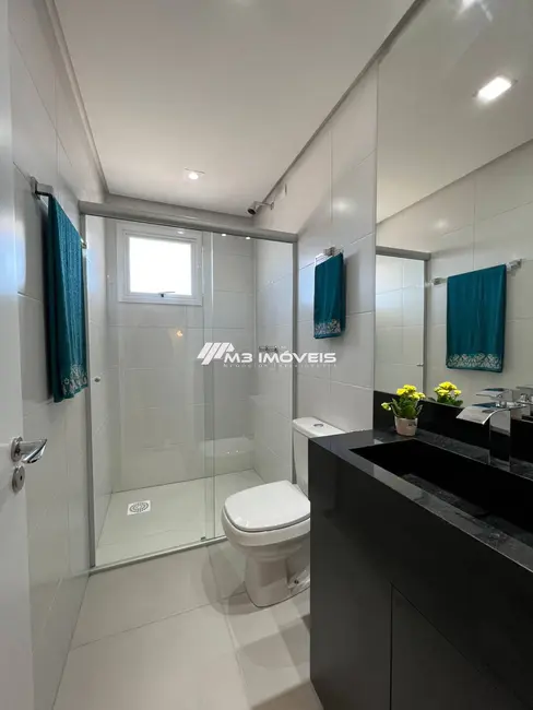 Apartamento com 3 quartos à venda, 62m2 em Desvio Rizzo, Caxias Do Sul - RS - imagem 7 Foto 7 de Apartamento com 3 quartos à venda, 62m2 em Desvio Rizzo, Caxias Do Sul - RS