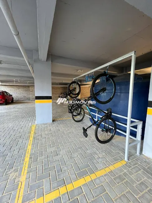 Apartamento com 3 quartos à venda, 62m2 em Desvio Rizzo, Caxias Do Sul - RS - imagem 4 Foto 4 de Apartamento com 3 quartos à venda, 62m2 em Desvio Rizzo, Caxias Do Sul - RS