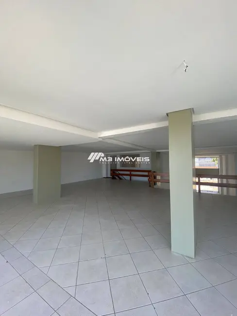 Sala Comercial à venda, 436m2 em Centro, Caxias Do Sul - RS - imagem 3 Foto 3 de Sala Comercial à venda, 436m2 em Centro, Caxias Do Sul - RS