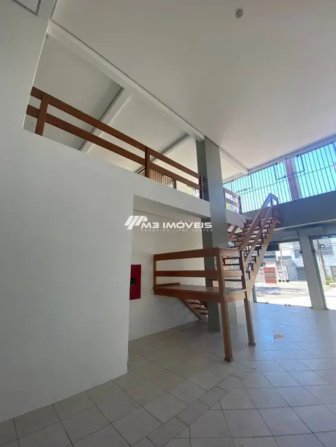 Foto 2 de Sala Comercial à venda, 436m2 em Centro, Caxias Do Sul - RS