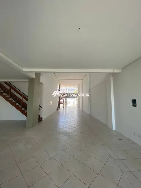 Foto 1 de Sala Comercial à venda, 436m2 em Centro, Caxias Do Sul - RS