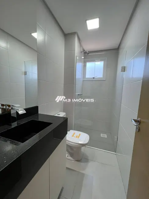 Foto 9 de Apartamento com 2 quartos à venda, 49m2 em Cidade Nova, Caxias Do Sul - RS