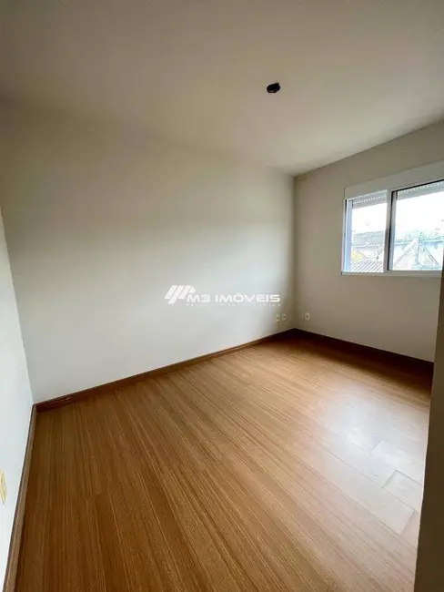 Apartamento com 2 quartos à venda, 50m2 em São Giácomo, Caxias Do Sul - RS - imagem 4 Foto 4 de Apartamento com 2 quartos à venda, 50m2 em São Giácomo, Caxias Do Sul - RS