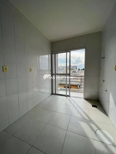 Apartamento com 2 quartos à venda, 50m2 em São Giácomo, Caxias Do Sul - RS - imagem 5 Foto 5 de Apartamento com 2 quartos à venda, 50m2 em São Giácomo, Caxias Do Sul - RS