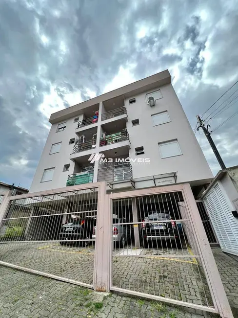 Apartamento com 2 quartos à venda, 50m2 em São Giácomo, Caxias Do Sul - RS - imagem 2 Foto 2 de Apartamento com 2 quartos à venda, 50m2 em São Giácomo, Caxias Do Sul - RS