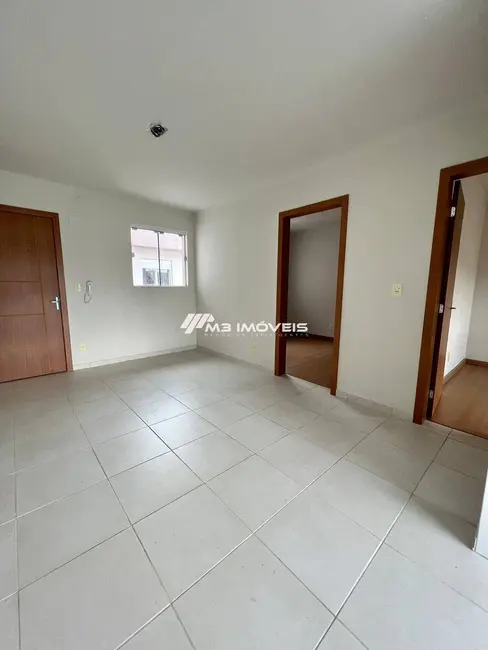 Apartamento com 2 quartos à venda, 50m2 em São Giácomo, Caxias Do Sul - RS - imagem 7 Foto 7 de Apartamento com 2 quartos à venda, 50m2 em São Giácomo, Caxias Do Sul - RS
