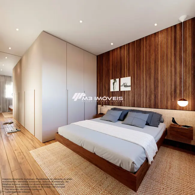 Apartamento com 2 quartos à venda, 49m2 em Cristo Redentor, Caxias Do Sul - RS - imagem 5 Foto 5 de Apartamento com 2 quartos à venda, 49m2 em Cristo Redentor, Caxias Do Sul - RS