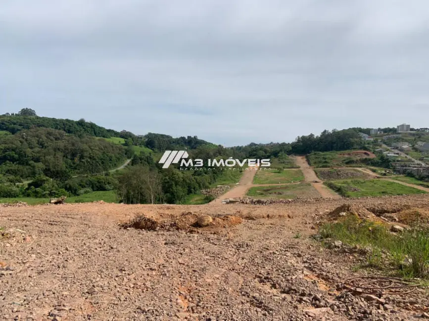 Terreno / Lote à venda, 305m2 em Nossa Senhora das Graças, Caxias Do Sul - RS - imagem 3 Foto 3 de Terreno / Lote à venda, 305m2 em Nossa Senhora das Graças, Caxias Do Sul - RS