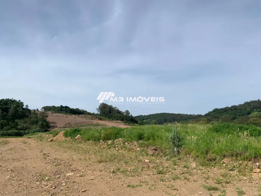 Terreno / Lote à venda, 305m2 em Nossa Senhora das Graças, Caxias Do Sul - RS - imagem 9 Foto 9 de Terreno / Lote à venda, 305m2 em Nossa Senhora das Graças, Caxias Do Sul - RS