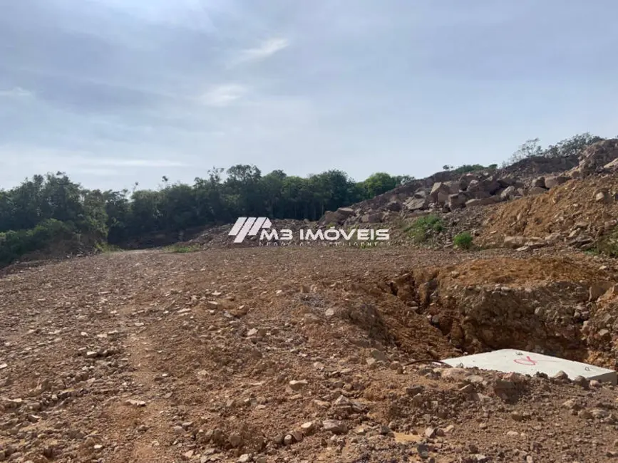 Terreno / Lote à venda, 305m2 em Nossa Senhora das Graças, Caxias Do Sul - RS - imagem 4 Foto 4 de Terreno / Lote à venda, 305m2 em Nossa Senhora das Graças, Caxias Do Sul - RS