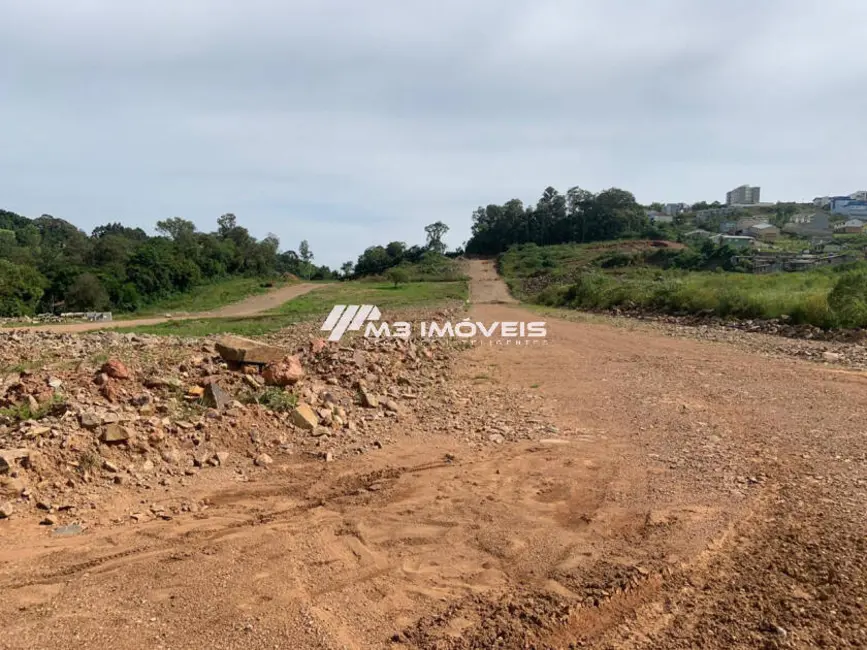 Terreno / Lote à venda, 305m2 em Nossa Senhora das Graças, Caxias Do Sul - RS - imagem 8 Foto 8 de Terreno / Lote à venda, 305m2 em Nossa Senhora das Graças, Caxias Do Sul - RS