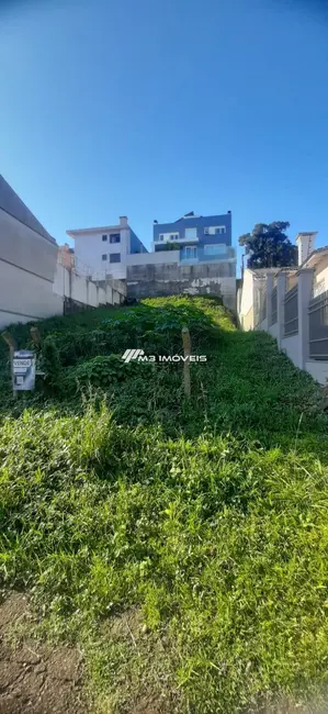 Terreno / Lote à venda, 411m2 em Cinqüentenário, Caxias Do Sul - RS - imagem 4 Foto 4 de Terreno / Lote à venda, 411m2 em Cinqüentenário, Caxias Do Sul - RS