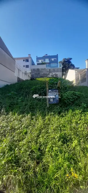 Terreno / Lote à venda, 411m2 em Cinqüentenário, Caxias Do Sul - RS - imagem 5 Foto 5 de Terreno / Lote à venda, 411m2 em Cinqüentenário, Caxias Do Sul - RS