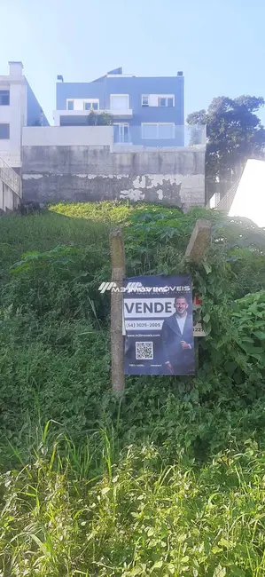 Terreno / Lote à venda, 411m2 em Cinqüentenário, Caxias Do Sul - RS - imagem 6 Foto 6 de Terreno / Lote à venda, 411m2 em Cinqüentenário, Caxias Do Sul - RS