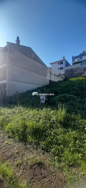 Terreno / Lote à venda, 411m2 em Cinqüentenário, Caxias Do Sul - RS - imagem 3 Foto 3 de Terreno / Lote à venda, 411m2 em Cinqüentenário, Caxias Do Sul - RS