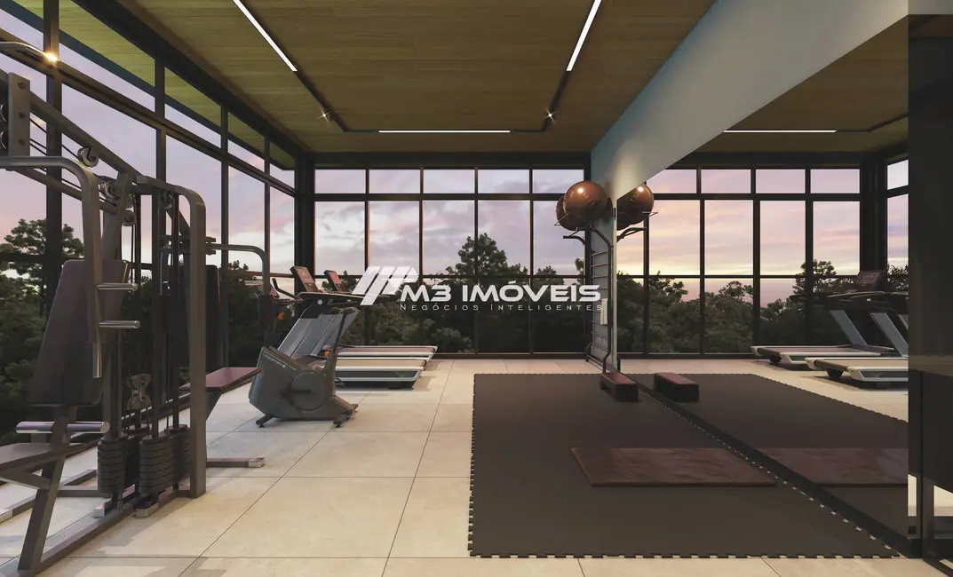 Casa de Condomínio à venda, 417m2 em Nossa Senhora da Saúde, Caxias Do Sul - RS - imagem 5 Foto 5 de Casa de Condomínio à venda, 417m2 em Nossa Senhora da Saúde, Caxias Do Sul - RS