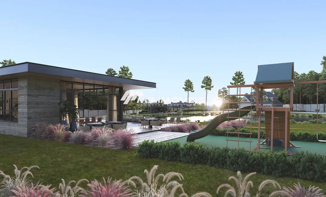 Casa de Condomínio à venda, 417m2 em Nossa Senhora da Saúde, Caxias Do Sul - RS - imagem 9 Foto 9 de Casa de Condomínio à venda, 417m2 em Nossa Senhora da Saúde, Caxias Do Sul - RS