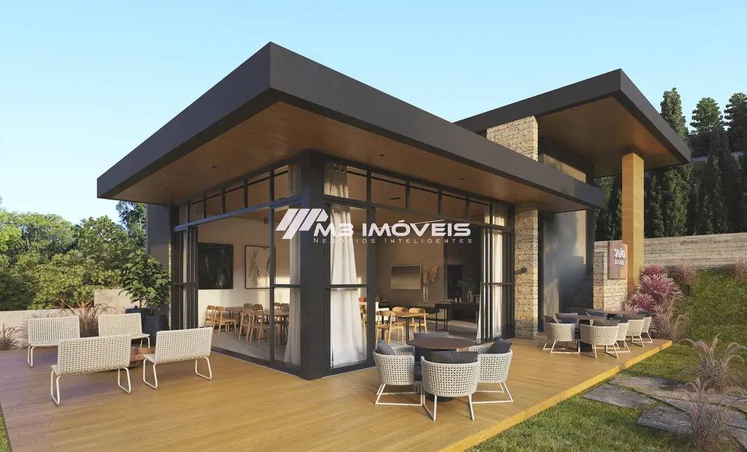 Casa de Condomínio à venda, 417m2 em Nossa Senhora da Saúde, Caxias Do Sul - RS - imagem 4 Foto 4 de Casa de Condomínio à venda, 417m2 em Nossa Senhora da Saúde, Caxias Do Sul - RS