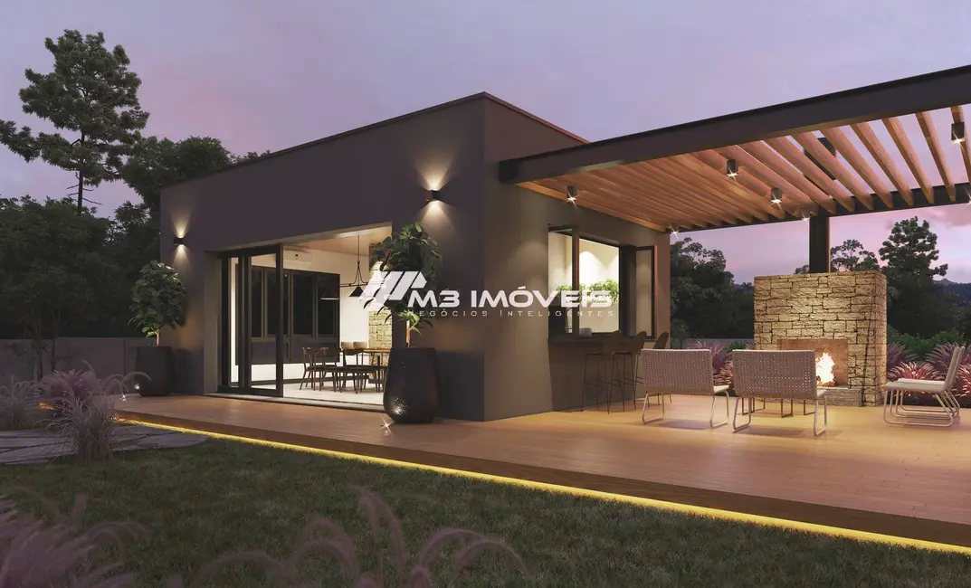 Casa de Condomínio à venda, 417m2 em Nossa Senhora da Saúde, Caxias Do Sul - RS - imagem 6 Foto 6 de Casa de Condomínio à venda, 417m2 em Nossa Senhora da Saúde, Caxias Do Sul - RS