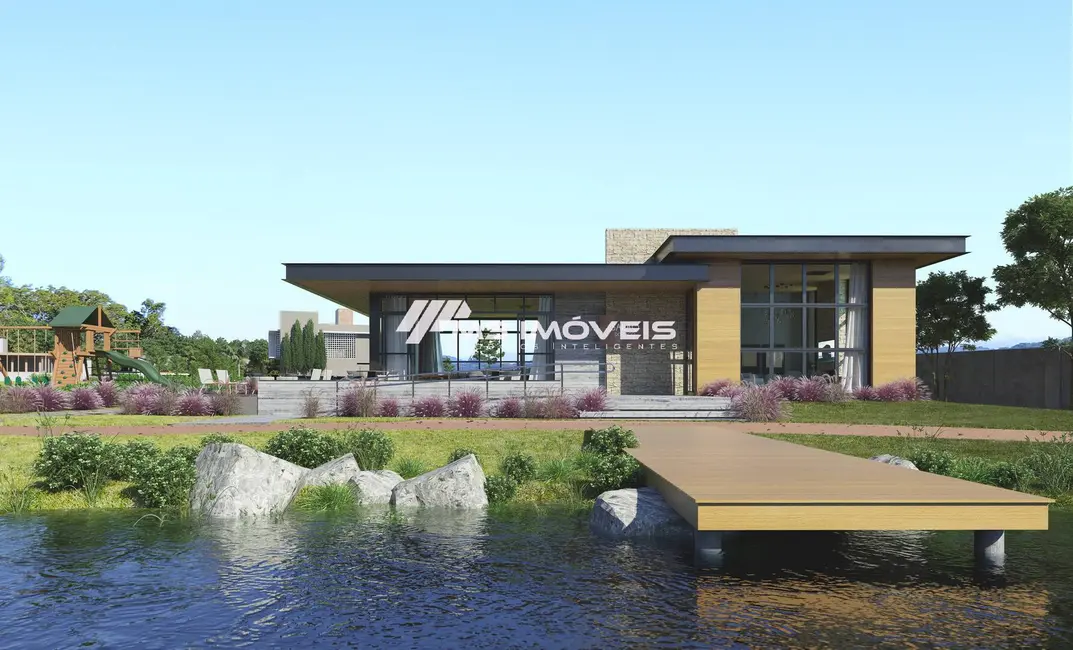 Casa de Condomínio à venda, 417m2 em Nossa Senhora da Saúde, Caxias Do Sul - RS - imagem 7 Foto 7 de Casa de Condomínio à venda, 417m2 em Nossa Senhora da Saúde, Caxias Do Sul - RS