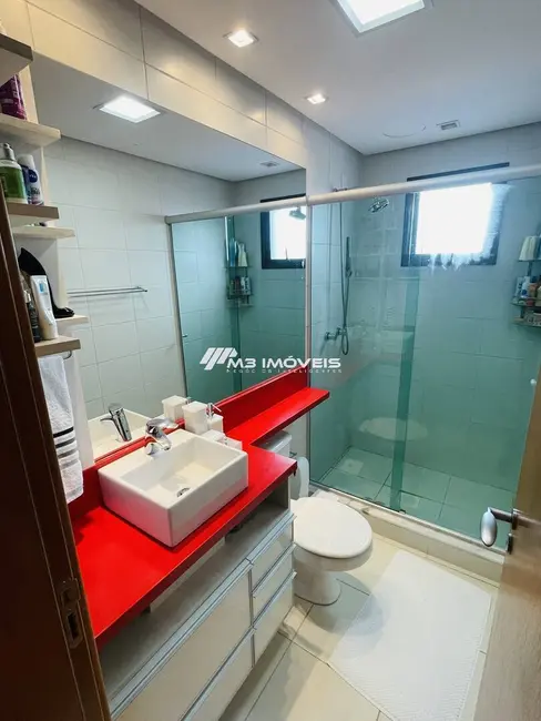 Apartamento com 2 quartos à venda, 86m2 em Nossa Senhora de Lourdes, Caxias Do Sul - RS - imagem 7 Foto 7 de Apartamento com 2 quartos à venda, 86m2 em Nossa Senhora de Lourdes, Caxias Do Sul - RS