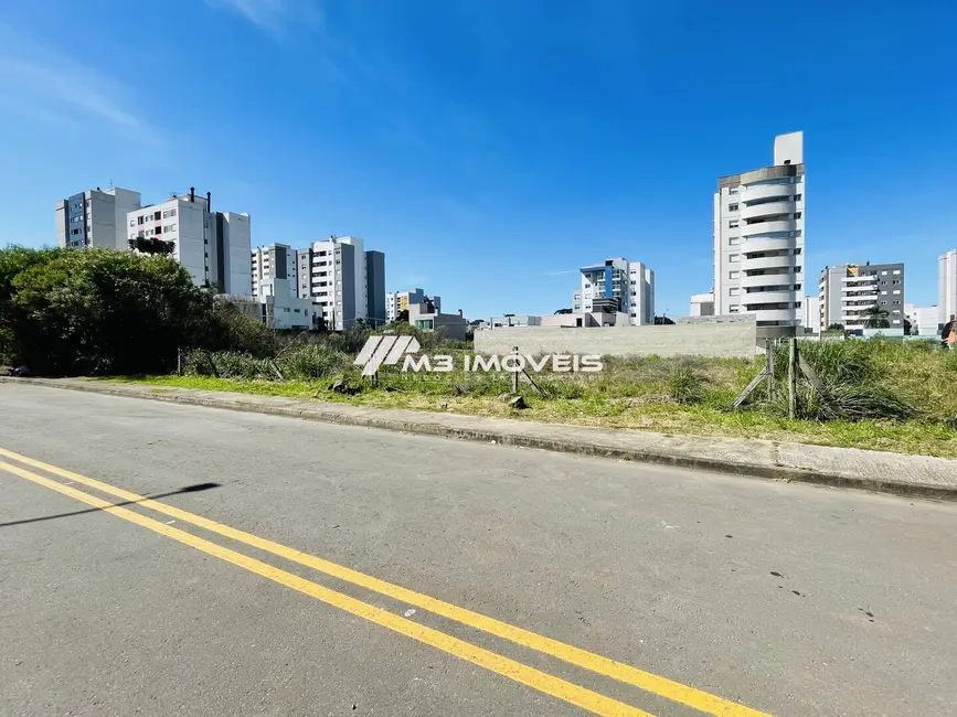 Foto 6 de Terreno / Lote à venda, 360m2 em Caxias Do Sul - RS