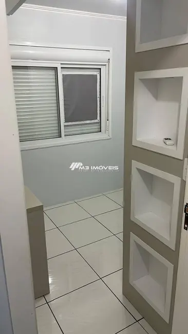 Foto 7 de Sobrado com 2 quartos à venda, 92m2 em São Luiz, Caxias Do Sul - RS
