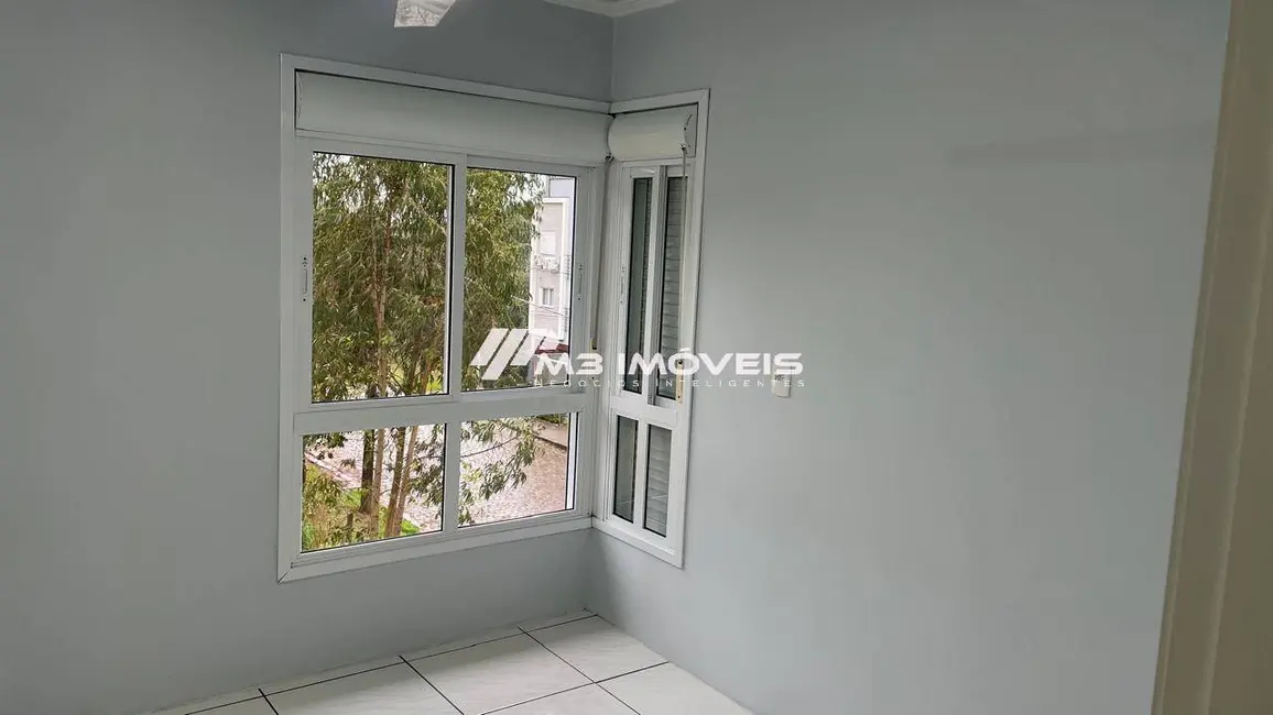 Foto 5 de Sobrado com 2 quartos à venda, 92m2 em São Luiz, Caxias Do Sul - RS