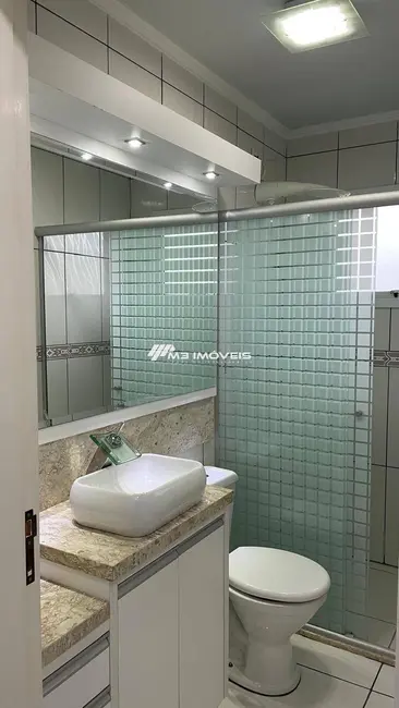 Foto 8 de Sobrado com 2 quartos à venda, 92m2 em São Luiz, Caxias Do Sul - RS