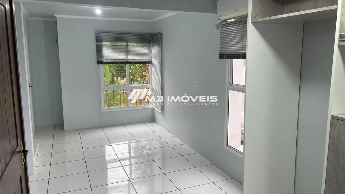 Foto 6 de Sobrado com 2 quartos à venda, 92m2 em São Luiz, Caxias Do Sul - RS