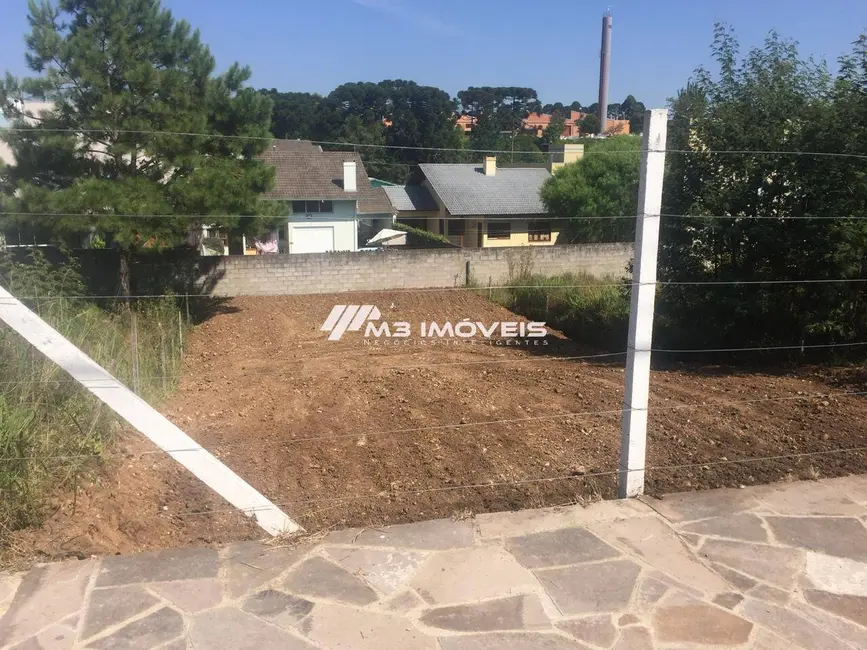 Terreno / Lote à venda, 360m2 em Ana Rech, Caxias Do Sul - RS - imagem 3 Foto 3 de Terreno / Lote à venda, 360m2 em Ana Rech, Caxias Do Sul - RS