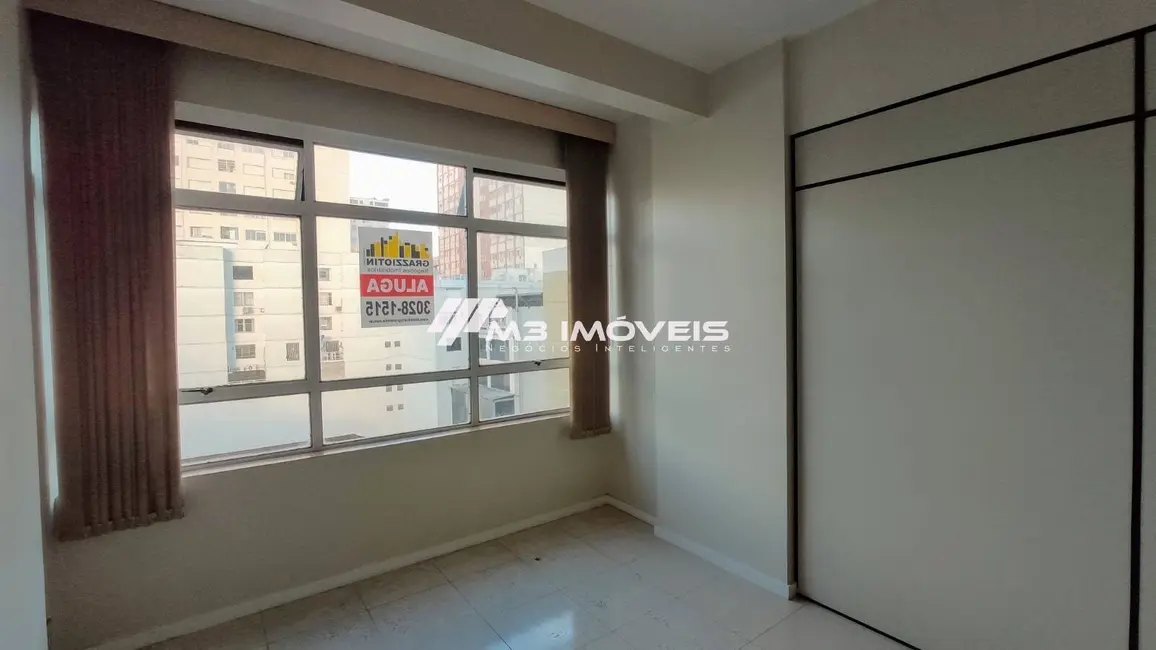 Foto 4 de Sala Comercial à venda, 54m2 em Centro, Caxias Do Sul - RS