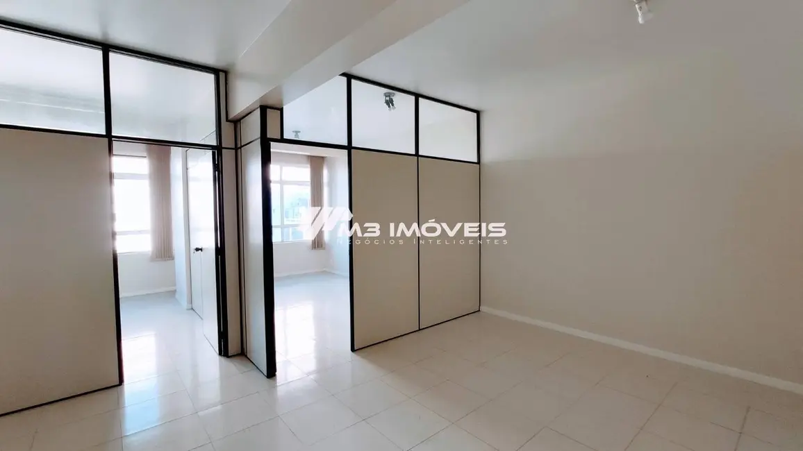 Foto 8 de Sala Comercial à venda, 54m2 em Centro, Caxias Do Sul - RS