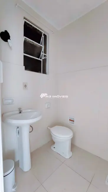 Foto 5 de Sala Comercial à venda, 54m2 em Centro, Caxias Do Sul - RS